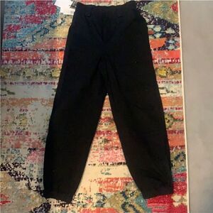 NWT Aritzia Jogger